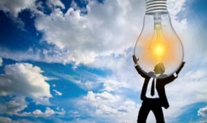 Solar Panels 101: Choosing the Right System for Your Needs 1