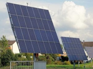 Solar Panels 101: Choosing the Right System for Your Needs 6