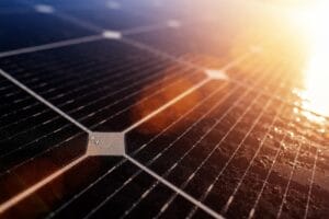 The Power of the Sun: Real-Life Success Stories of Solar Adoption 5