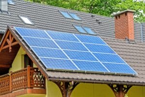 Solar Panels 101: Choosing the Right System for Your Needs 4