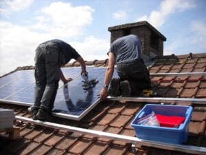 Solar Panels 101: Choosing the Right System for Your Needs 3