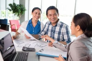 Solar for Businesses: Cutting Costs and Carbon Footprints 4