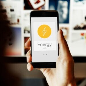 Maximizing Efficiency: The Latest Advances in Solar Panel Technology 6