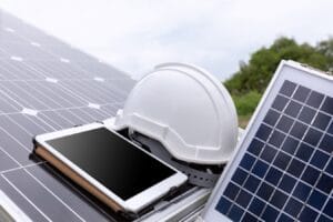 Maximizing Efficiency: The Latest Advances in Solar Panel Technology 1