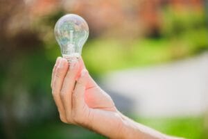 Maximizing Efficiency: The Latest Advances in Solar Panel Technology 2