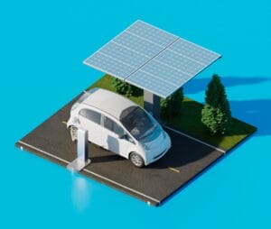 Maximizing Efficiency: The Latest Advances in Solar Panel Technology 3