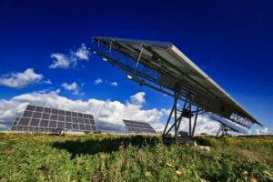 Solar Energy for Remote Areas: Bridging the Power Gap 6