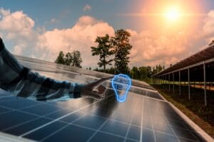 Solar Energy Myths vs. Facts: What You Need to Know 4