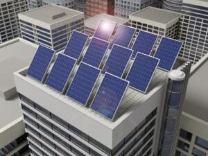 Solar Energy for Remote Areas: Bridging the Power Gap 4