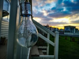 From Sun to Socket: How Solar Energy Powers Your Home 3