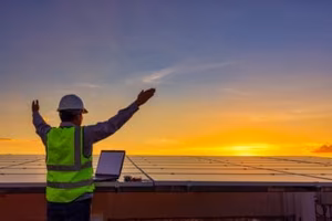 The Ultimate Guide to Solar Energy Storage Systems 16 The Ultimate Guide to Solar Energy Storage Systems