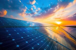 Solar Energy for Remote Areas: Bridging the Power Gap 5