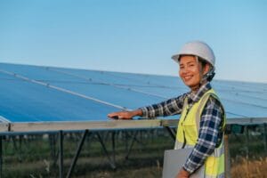 From Sun to Socket: How Solar Energy Powers Your Home 6