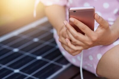 Maximizing Efficiency: The Latest Advances in Solar Panel Technology 13 Maximizing Efficiency: The Latest Advances in Solar Panel Technology
