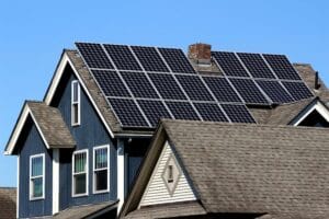 Renewable Revolution: The Impact of Solar Energy on the Environment 6