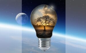 The Ultimate Guide to Solar Energy Storage Systems 1
