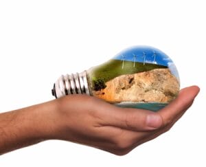 Solar Energy for Remote Areas: Bridging the Power Gap 3