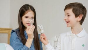 Sun-Powered Schools: The Rise of Solar in Education 2