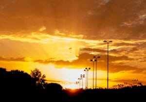 Solar Panel Maintenance: Tips for Optimal Performance 1