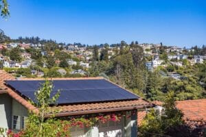 The Ultimate Guide to Solar Energy Storage Systems 5