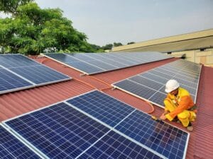 The Ultimate Guide to Solar Energy Storage Systems 3
