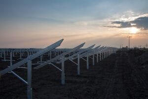 Renewable Revolution: The Impact of Solar Energy on the Environment 5