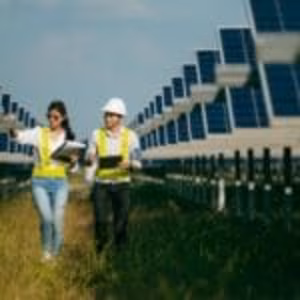 Community Solar Projects: Powering Neighborhoods Together 9