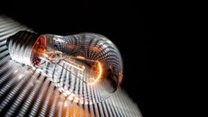 Solar Energy Myths vs. Facts: What You Need to Know 2