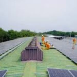Solar Energy Myths vs. Facts: What You Need to Know 8