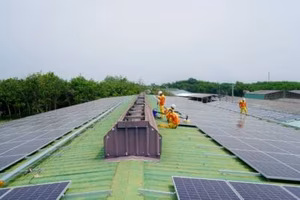Solar Energy Myths vs. Facts: What You Need to Know 9 Solar Energy Myths vs. Facts: What You Need to Know