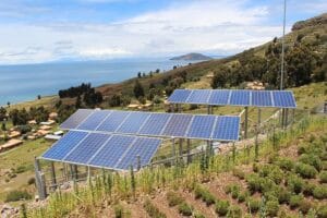 Solar Energy Myths vs. Facts: What You Need to Know 5