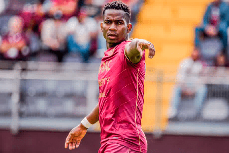 Saprissa tendrá dos mundialistas con Panamá
