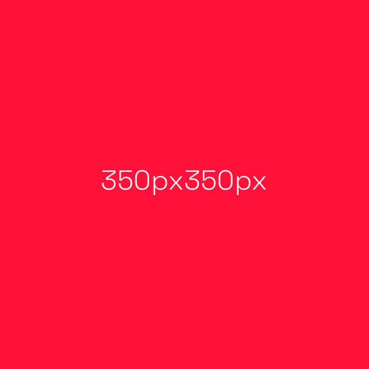 AdsGD-04