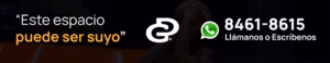 Horizontal-GD