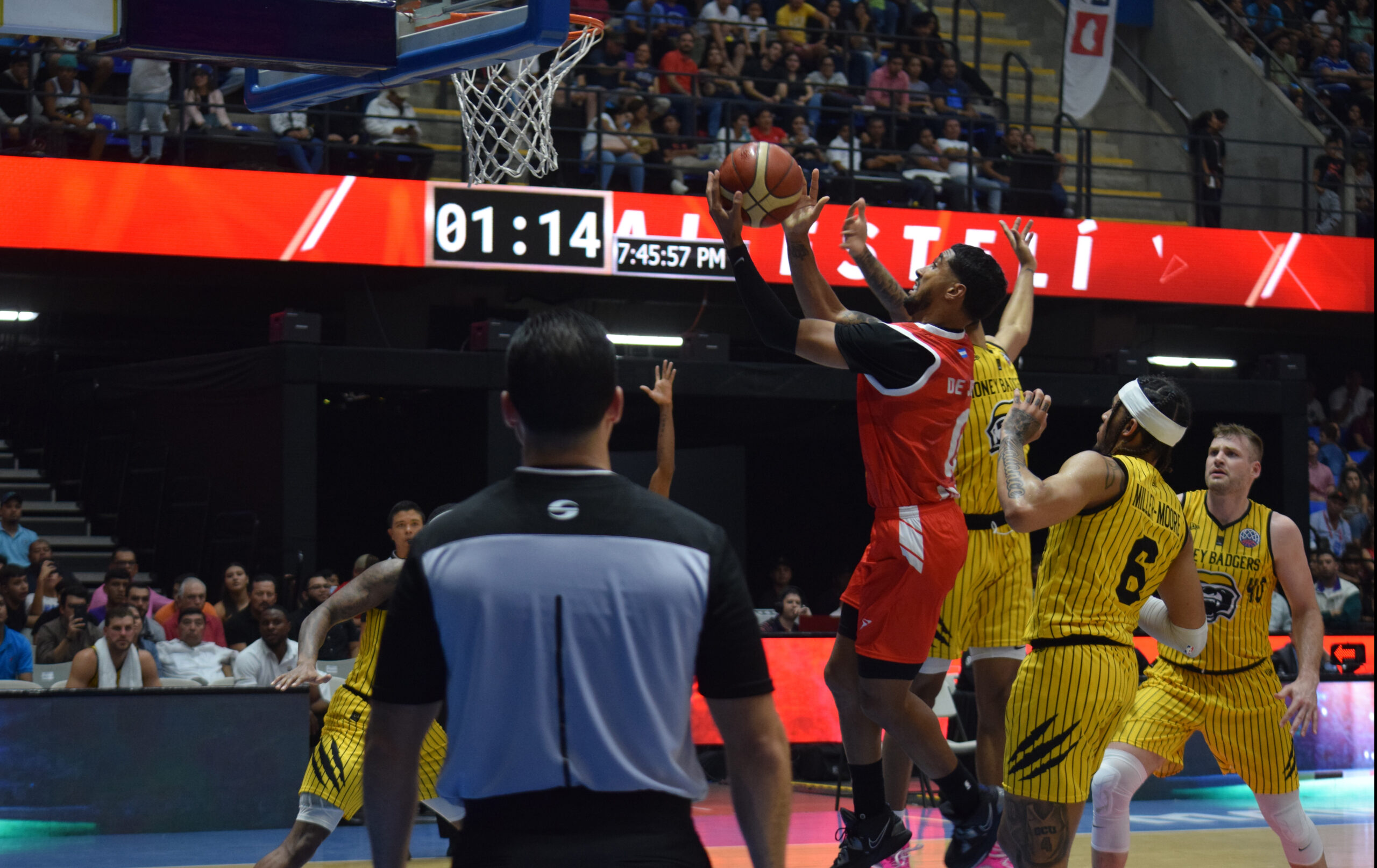 Baloncesto-Real-Esteli-vs-Canada-jj-0889