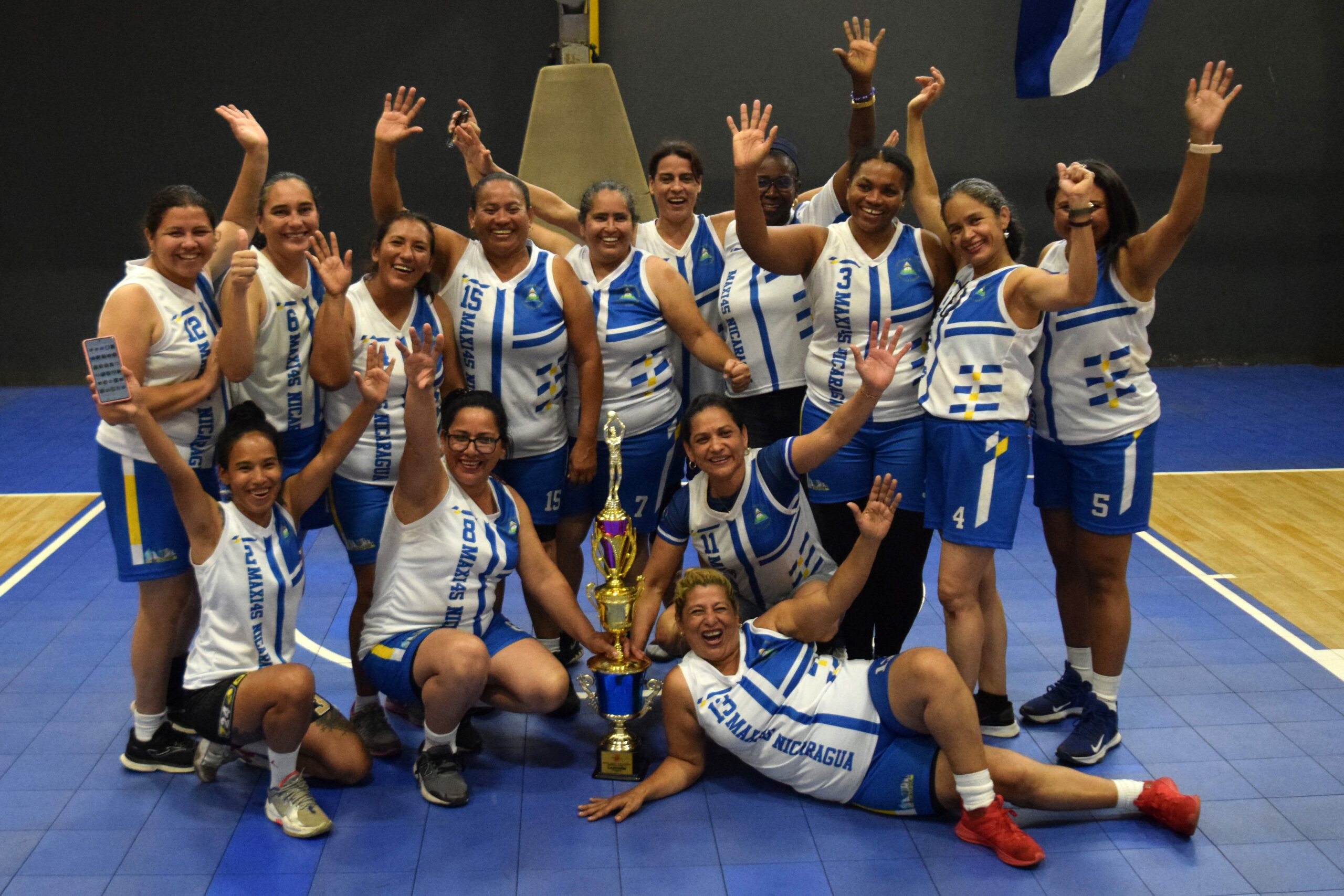 Maxi-Baloncesto-jj-978