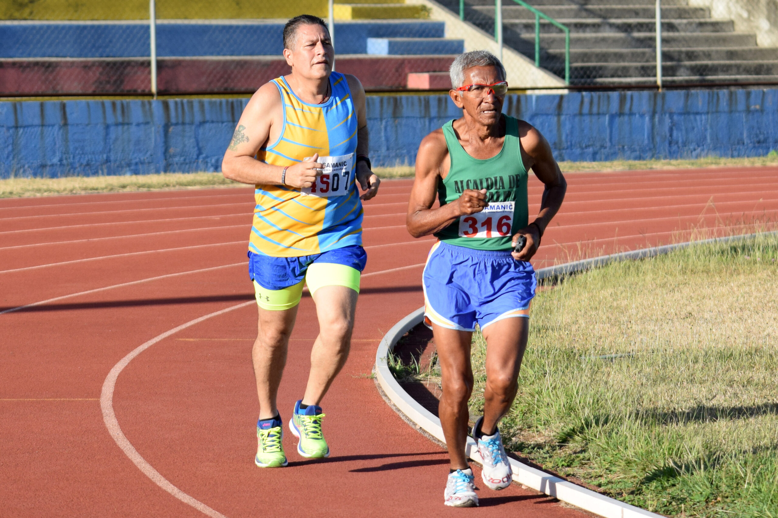 2do-torneo-de-Atletismo-Master-jj-0349-1