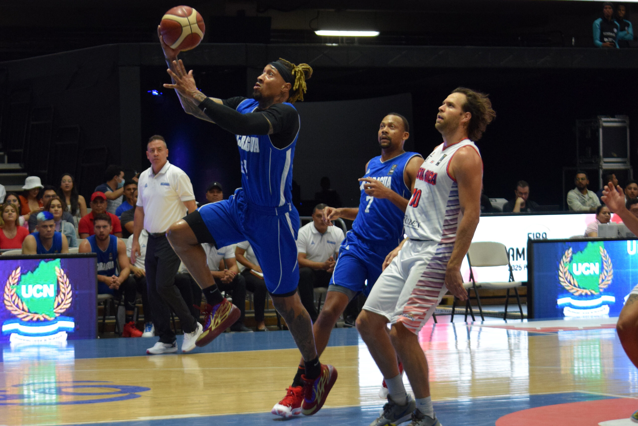 Baloncesto-CA-Nicaragua-Vs-Costa-Rica-jj-598