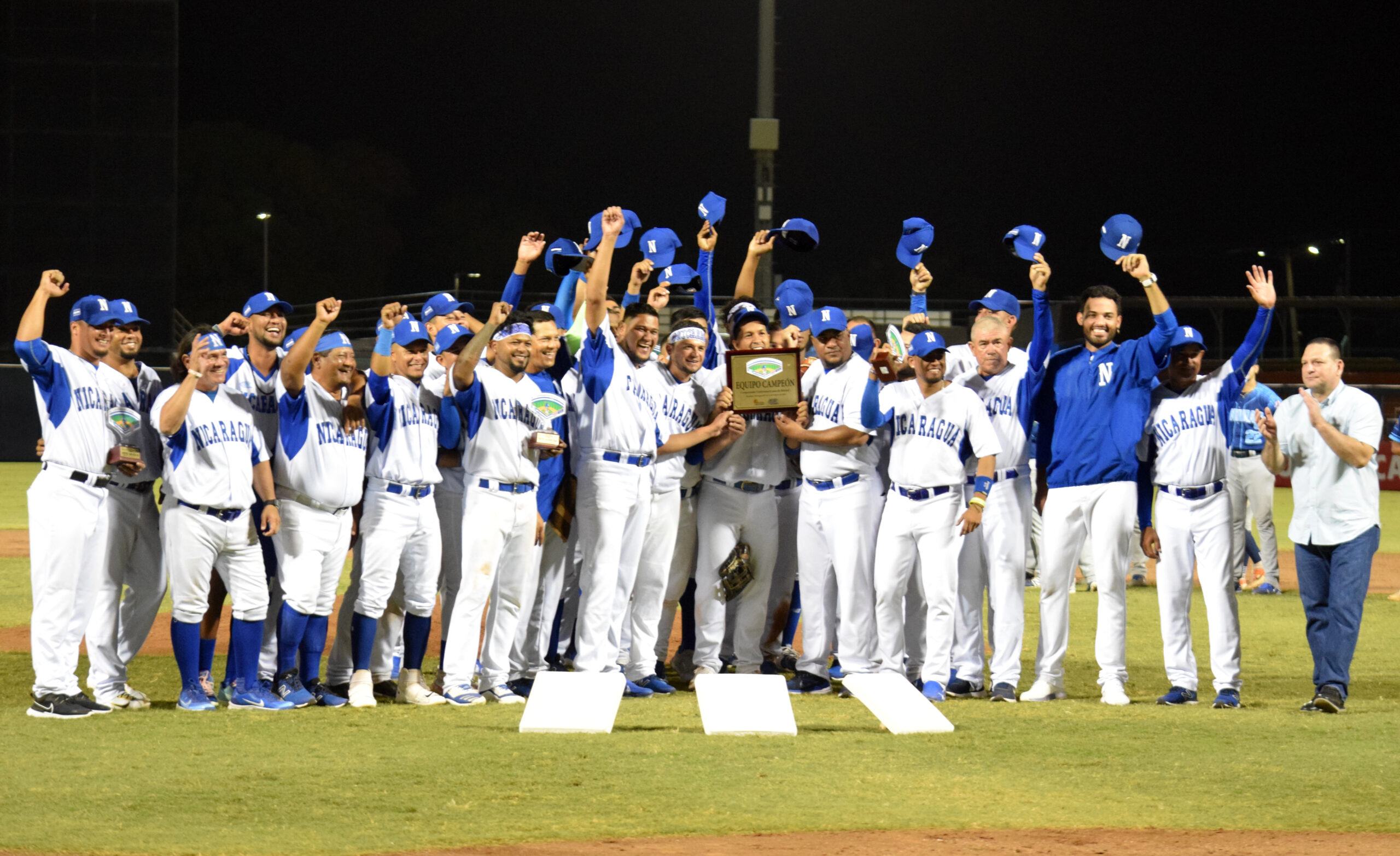 Beisbol-CA-Nicaragua-Vs-Honduras-jj-419