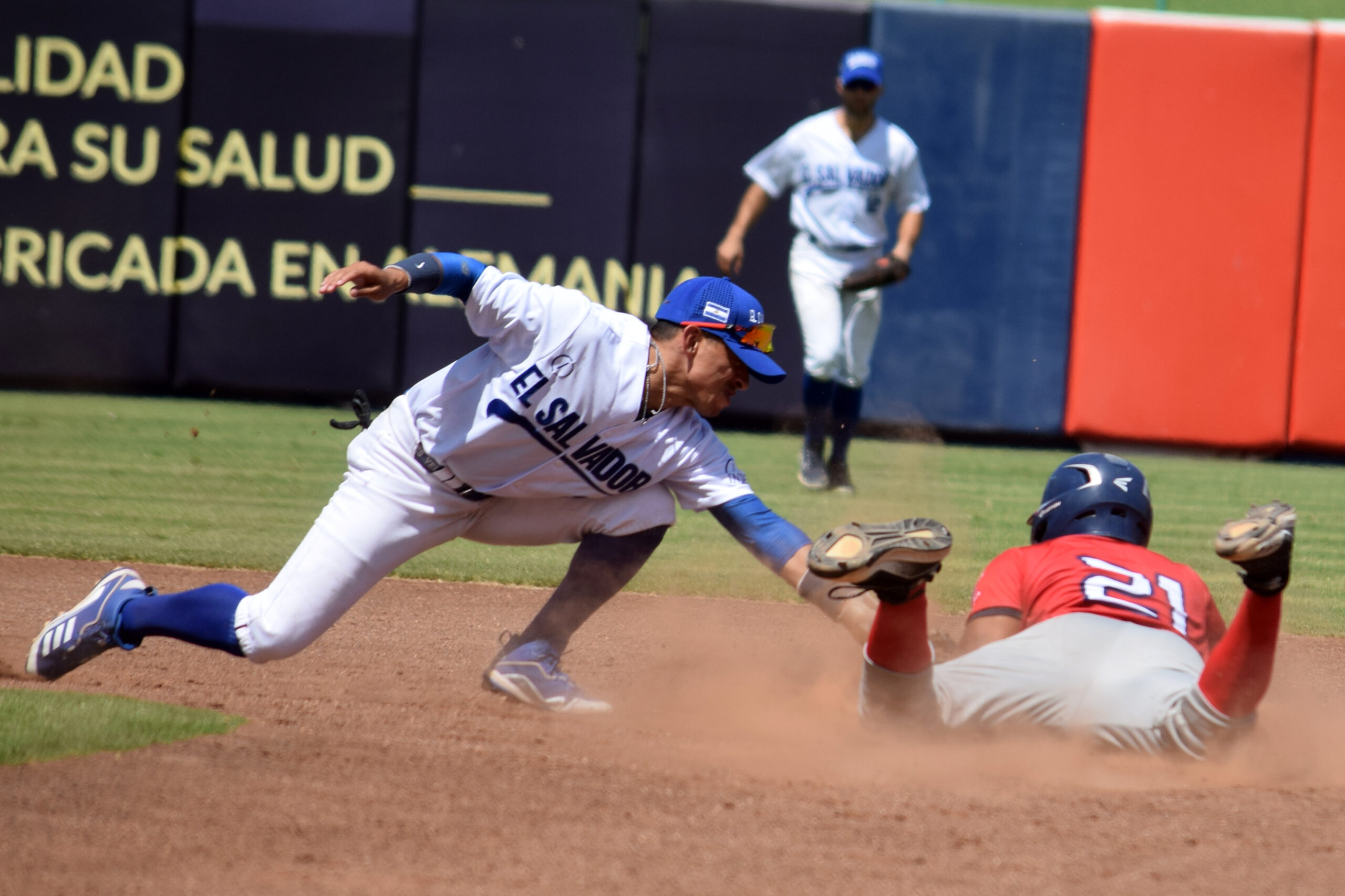 Beisbol-Costa-Rica-vs-El-Salvador-jj-856