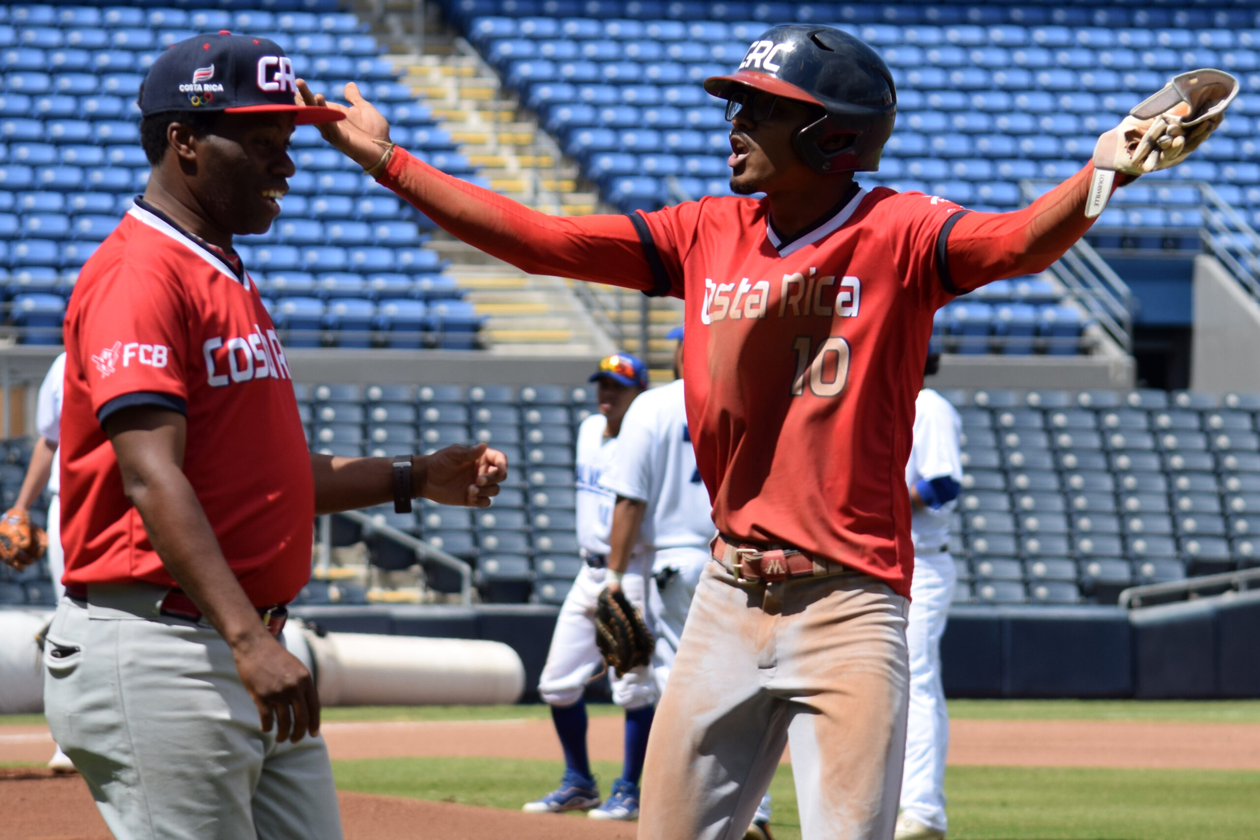 Beisbol-Costa-Rica-vs-El-Salvador-jjv-906