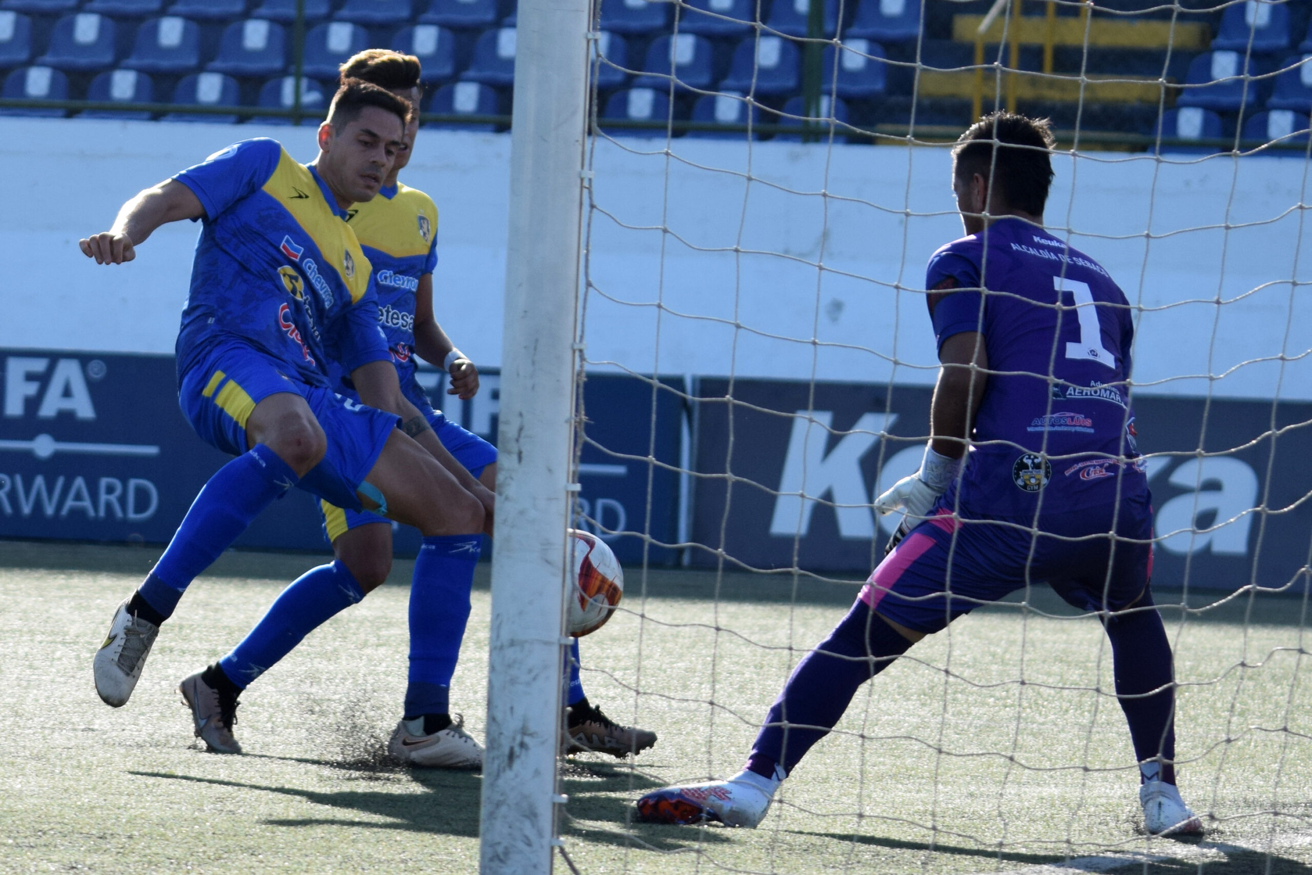 Futbol-de-1era-Seebaco-VS-Managua-Fc-jj-078