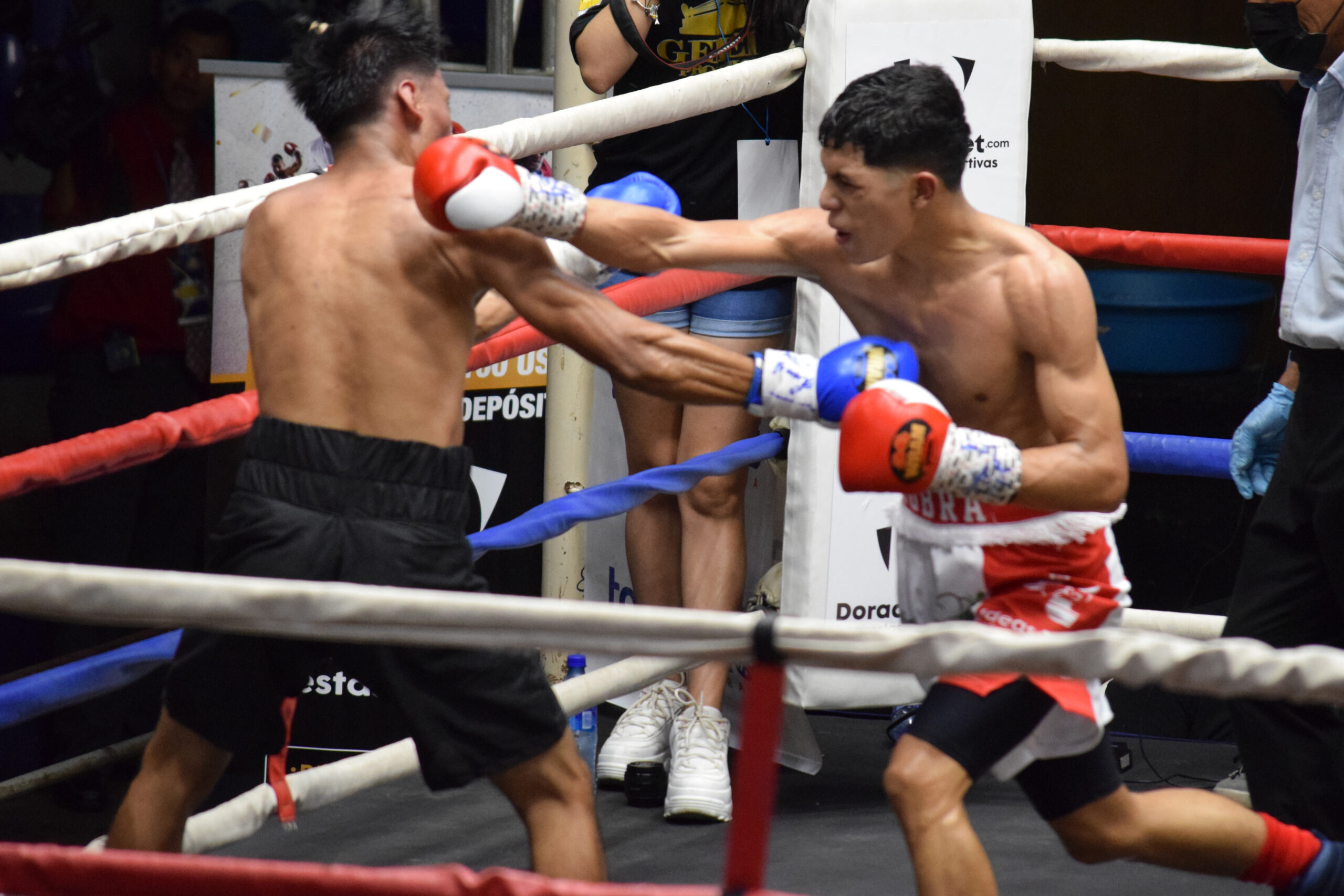 Jordan-Orozco-vs-William-Cerrato0917