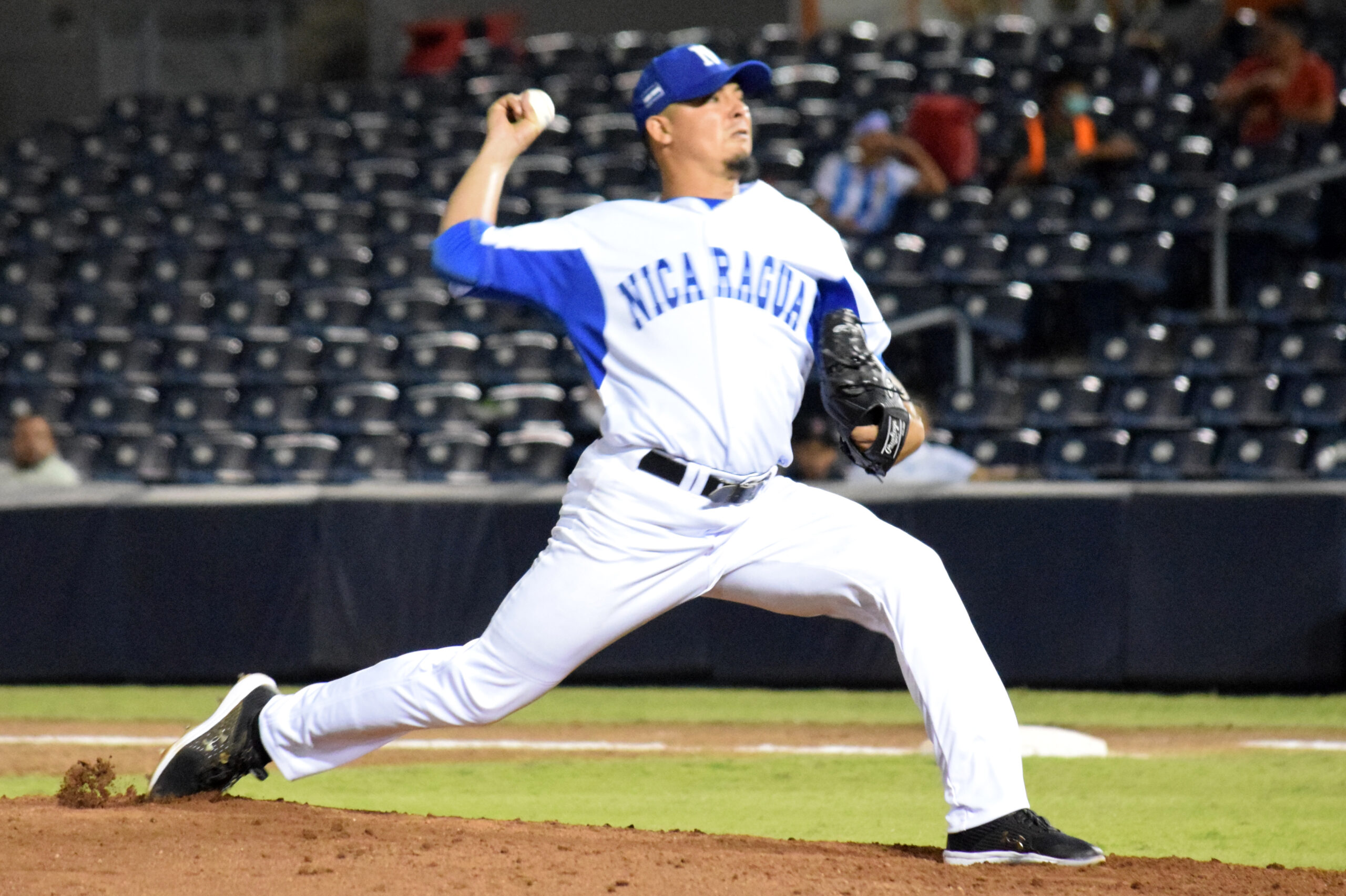 Nicaragua-VS-Honduras-jj-089