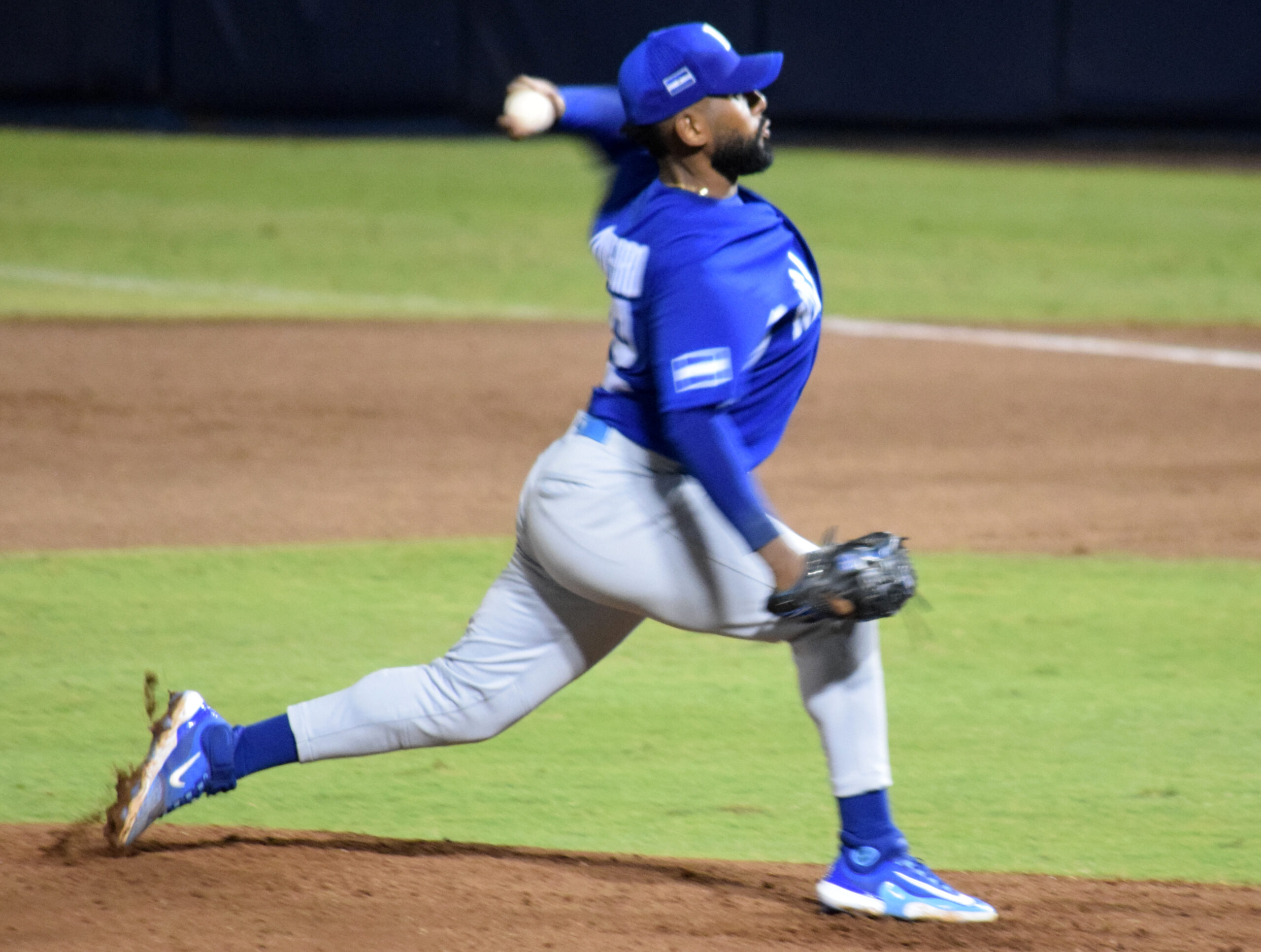 Nicaragua-Vs-Costa-Rica-jj-050