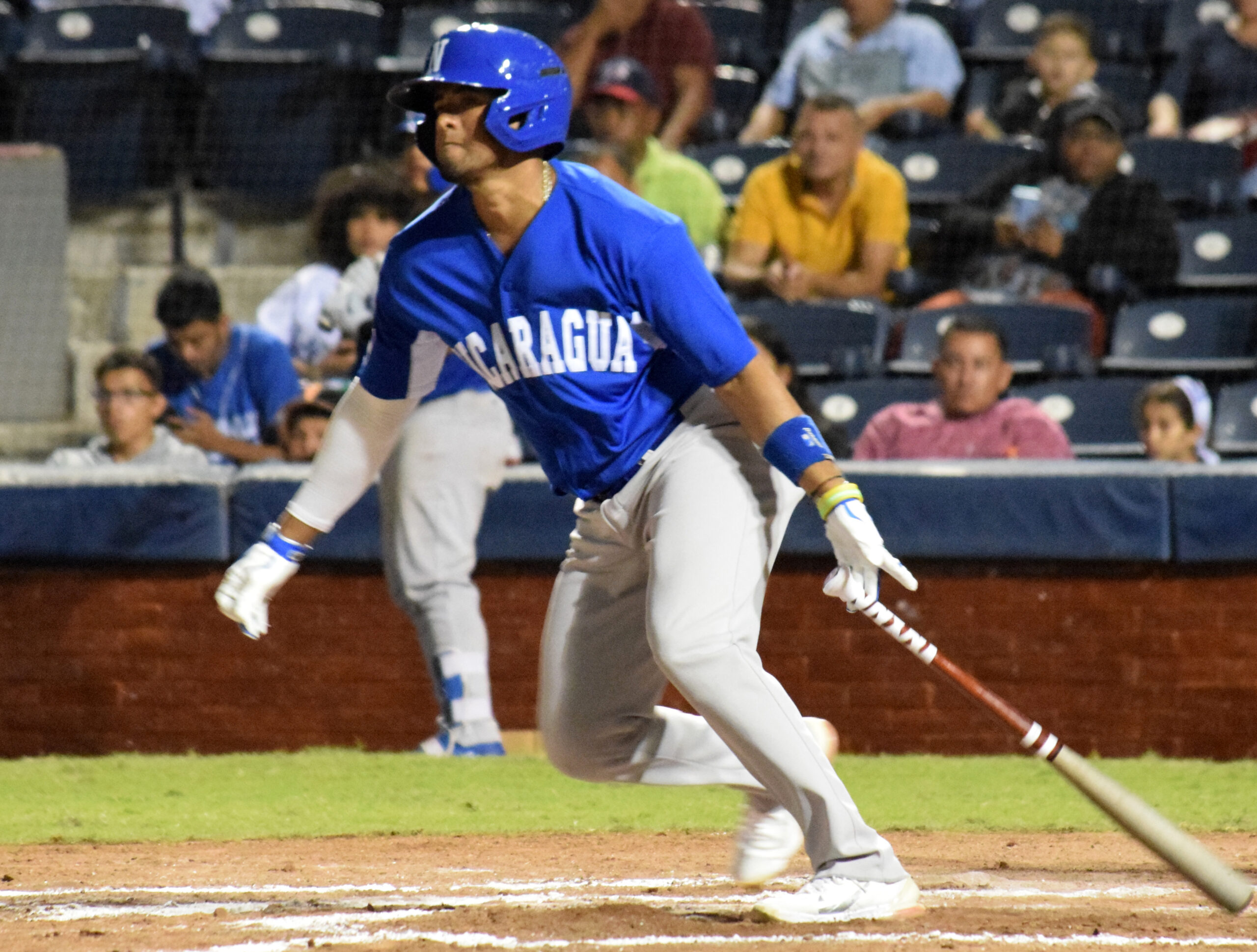 Nicaragua-Vs-Costa-Rica-jj-361