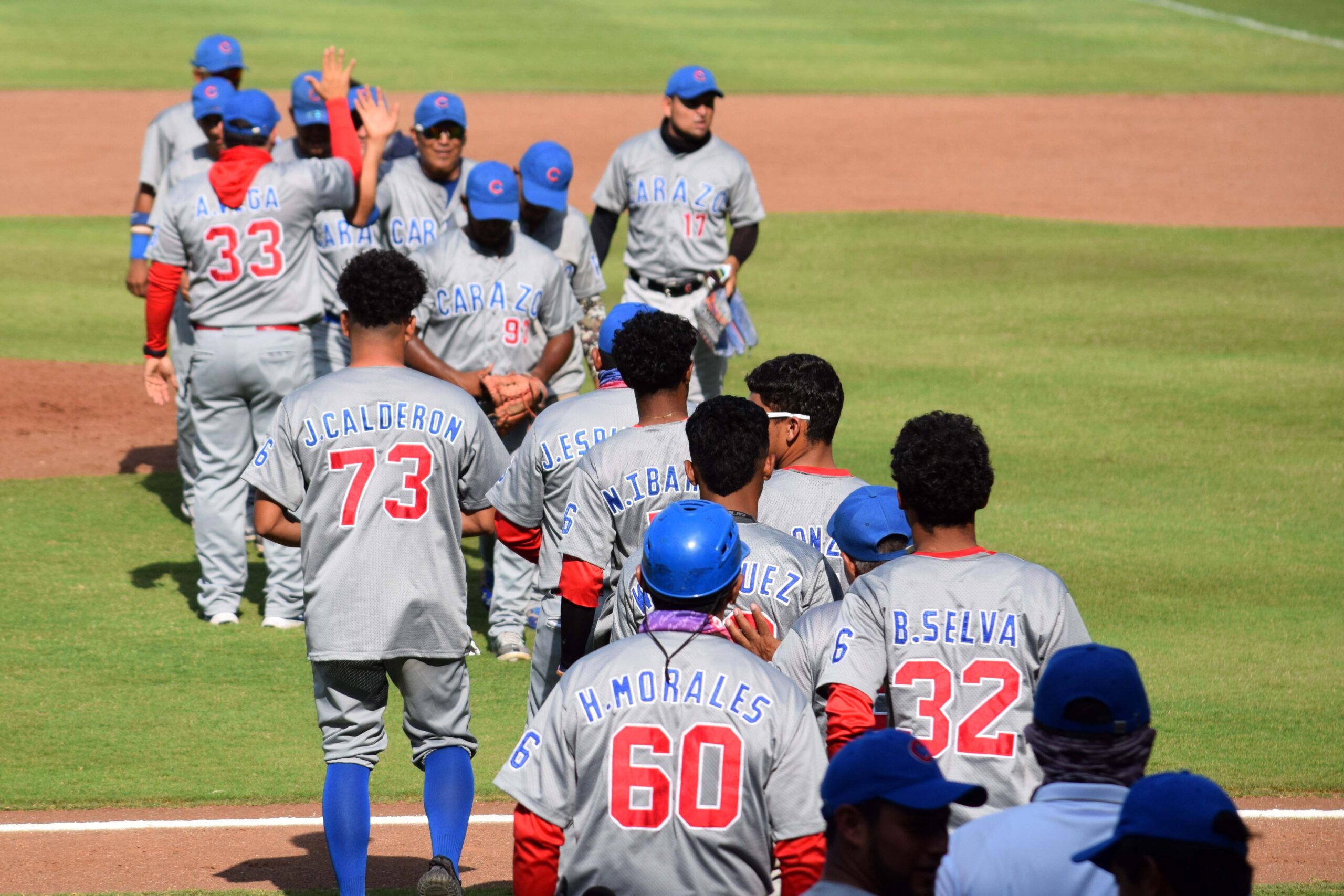 Besibol-GPO-Dantos-Vs-Carazo-jj-029