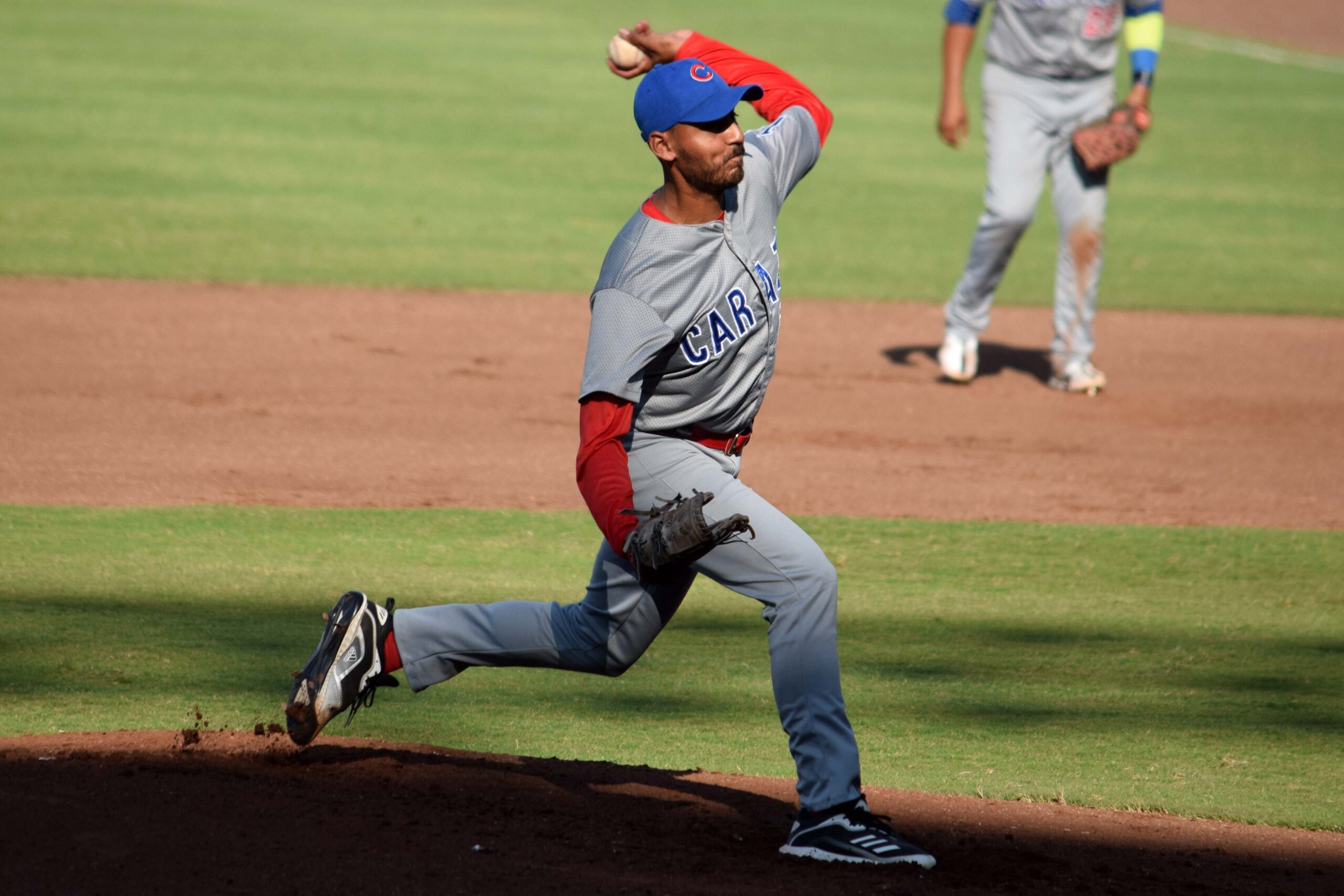 Toros y Fieras buscan boleto a semifinal