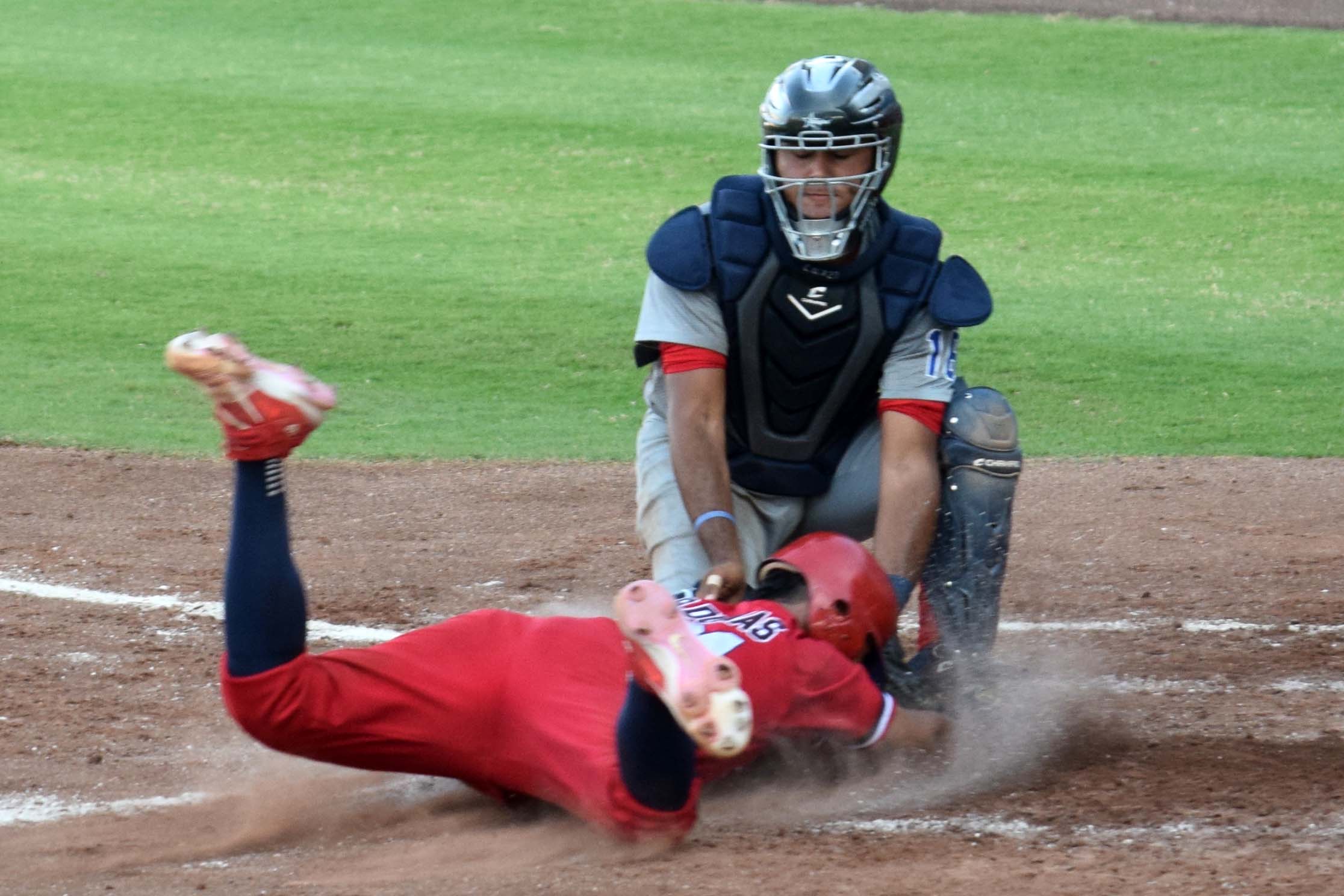 Besibol-GPO-Dantos-Vs-Carazo-jj-201