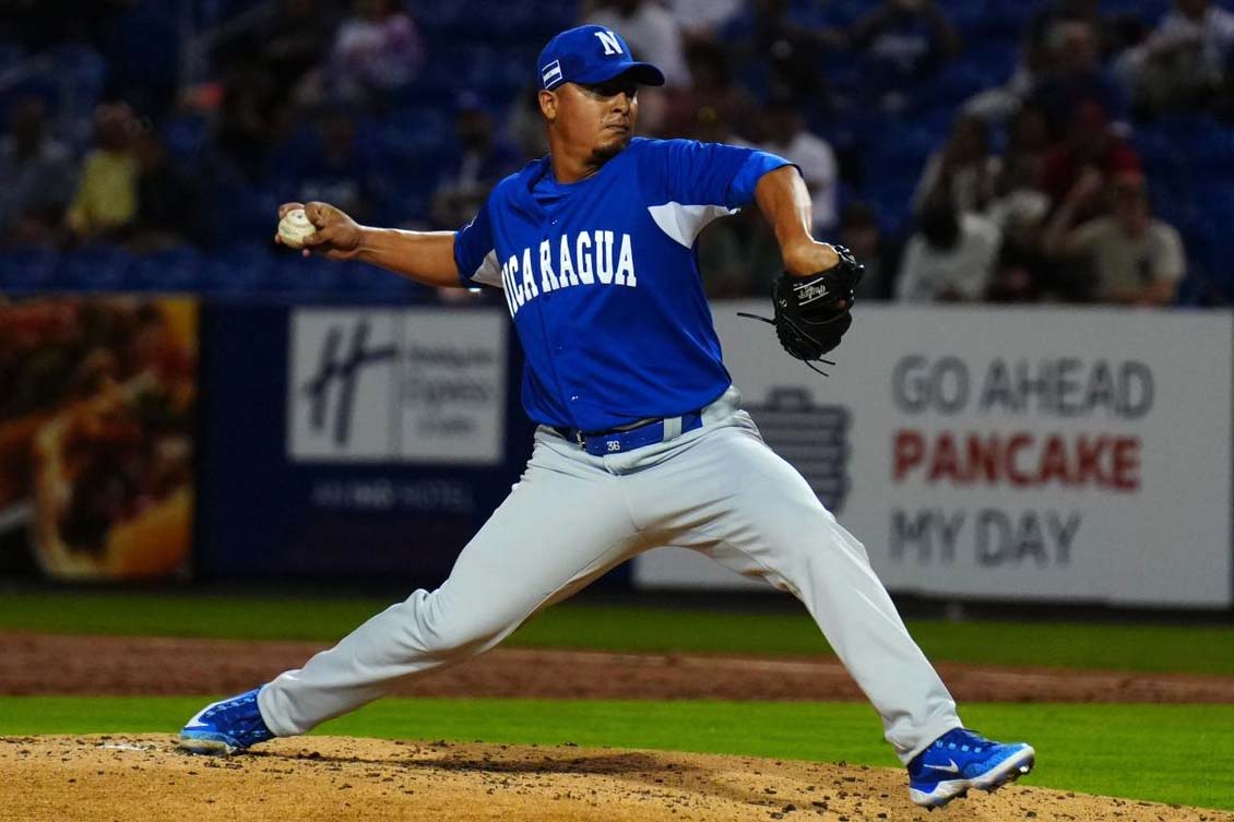 Medrano jj 1